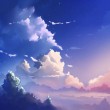 °ֱֱֳƵشȫ